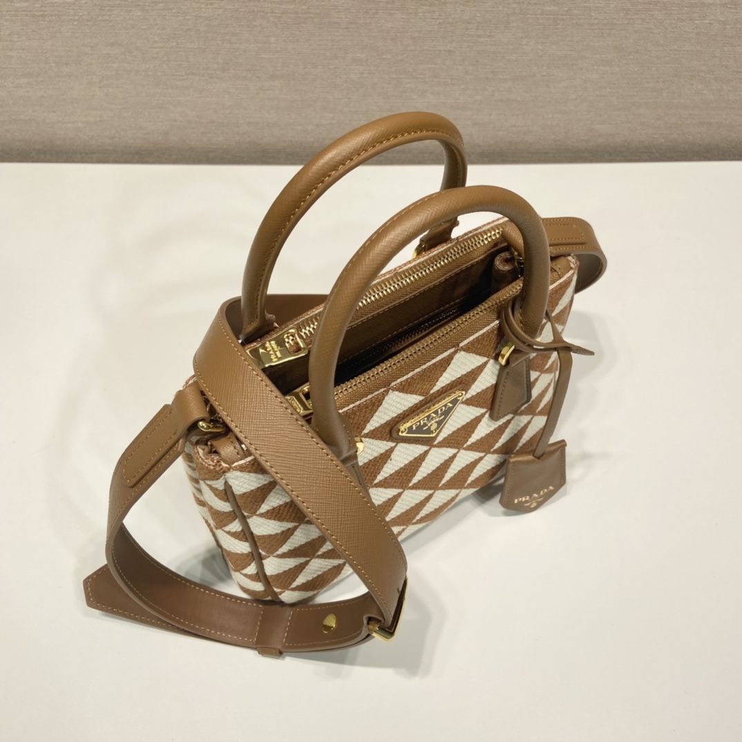 Prada_Borsa_Galleria_Min